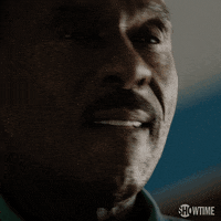 season 1 showtime GIF by The Chi