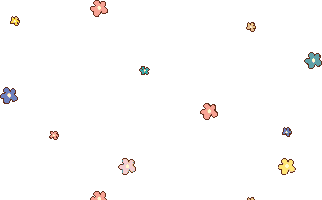 effects wow Sticker