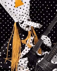 Angine GIF