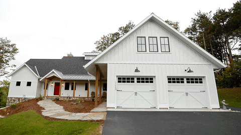 courtneyjeromemedia giphyupload maplehillbuilders GIF