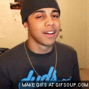 papi GIF