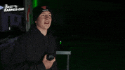 Alleycatstv season 2 amazing bbc josh GIF