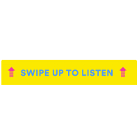 Phone Streaming Sticker by Spotify