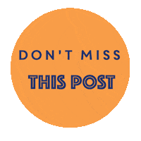MarketingDirective marketingdirectiveco marketingdirective marketing directive Sticker