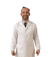 Dermatoeplastica Sticker by Dr Daniel Nunes