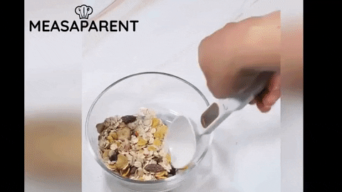 nourdinwm giphygifmaker GIF