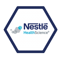 Nhs Sticker by Nestlé Brasil