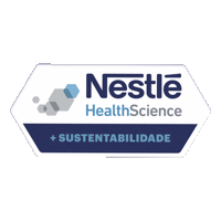 Nhs Sticker by Nestlé Brasil