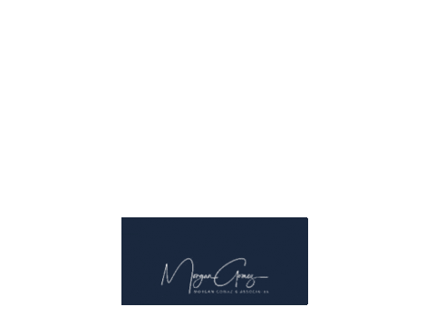 Coming Soon Home Sticker by Real Estate by Morgan