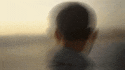 Side Effects Party GIF by D-Block Europe
