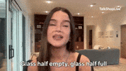 Maren Morris Singer GIF by TalkShopLive