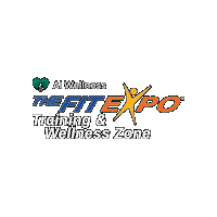 Aiw Sticker by AIWellness