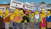 episode 15 crowd GIF