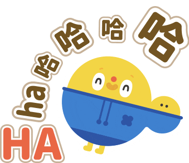 tfcivf giphyupload tfc Sticker