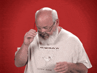 Sexy Jack Black GIF by Tenacious D