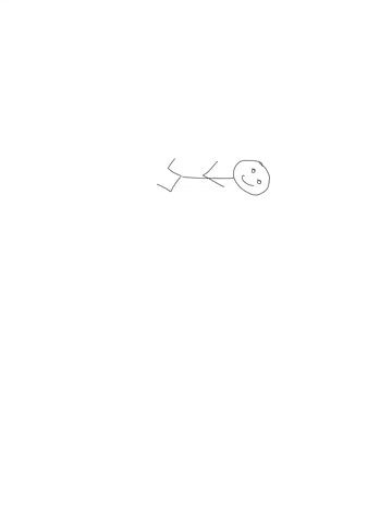 Keirawark  GIF
