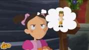 chavo del 8 GIF by Grupo Chespirito