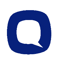 Unima Qtie Sticker by Q-Summit