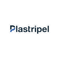 Sticker by Plastripel