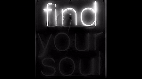 find your soul GIF by SoulCycle