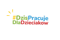Fundacja Sticker by Siepomaga.pl
