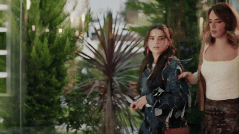 Rüya Gibi GIF by Show TV