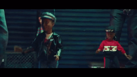 missy elliott wtf GIF by Vulture.com