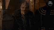 Science Fiction Thirteenth Doctor GIF by Doctor Who
