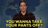 Pete Davidson Snl GIF by Saturday Night Live