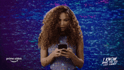 Shock No GIF by I Know What You Did Last Summer