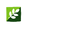 Check It Out Look Here Sticker by Nutrilite Global