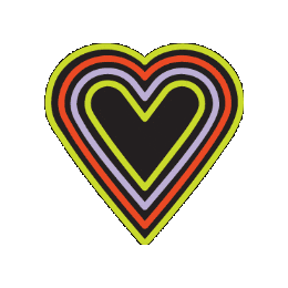 198 Sticker by 19point8