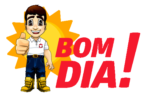 Gruporemo Sticker by Remo Materiais de Construção Ltda.