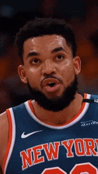 Kat Zesty GIF by Respective