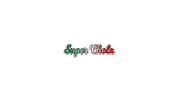 SuperChola animation mexico latina mexican Sticker