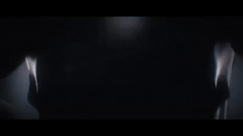 pierre0685 giphygifmaker arkham knight GIF