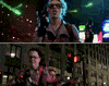 kristen wiig yes GIF