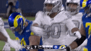 Thursday Night Football GIF by NFL