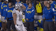 Thursday Night Football GIF by NFL