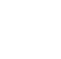 Threeeleven Sticker by 311