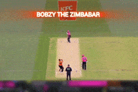 Virat Kohli Bbl GIF