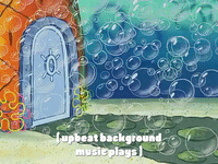 season 3 krab borg GIF by SpongeBob SquarePants