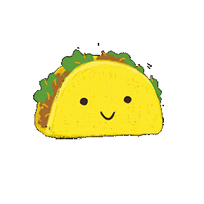 smile STICKER