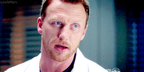 kevin mckidd GIF