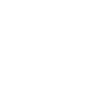 Golf Sticker by ClubLinkGolf