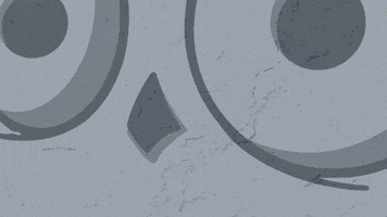 BigBrainTwin - Mt Rushmore