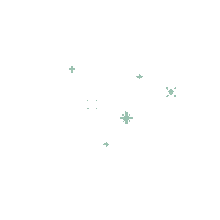 ShopRemiPanama moda ropa thrift thrifting Sticker