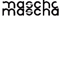 Sticker by MaschaVerwoordt