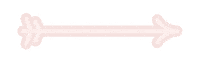 Pink Arrow Sticker by tinagus