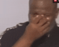 Try Not To Laugh GIF